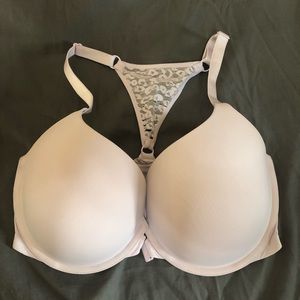 Victoria Secret Push Up Bra